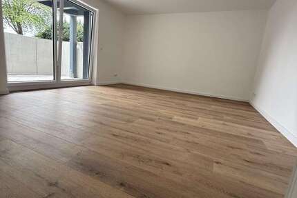 Wohnung Grömitz - 2 Zimmer, 58 m&sup2;, 986&euro; | Angebot:26759375