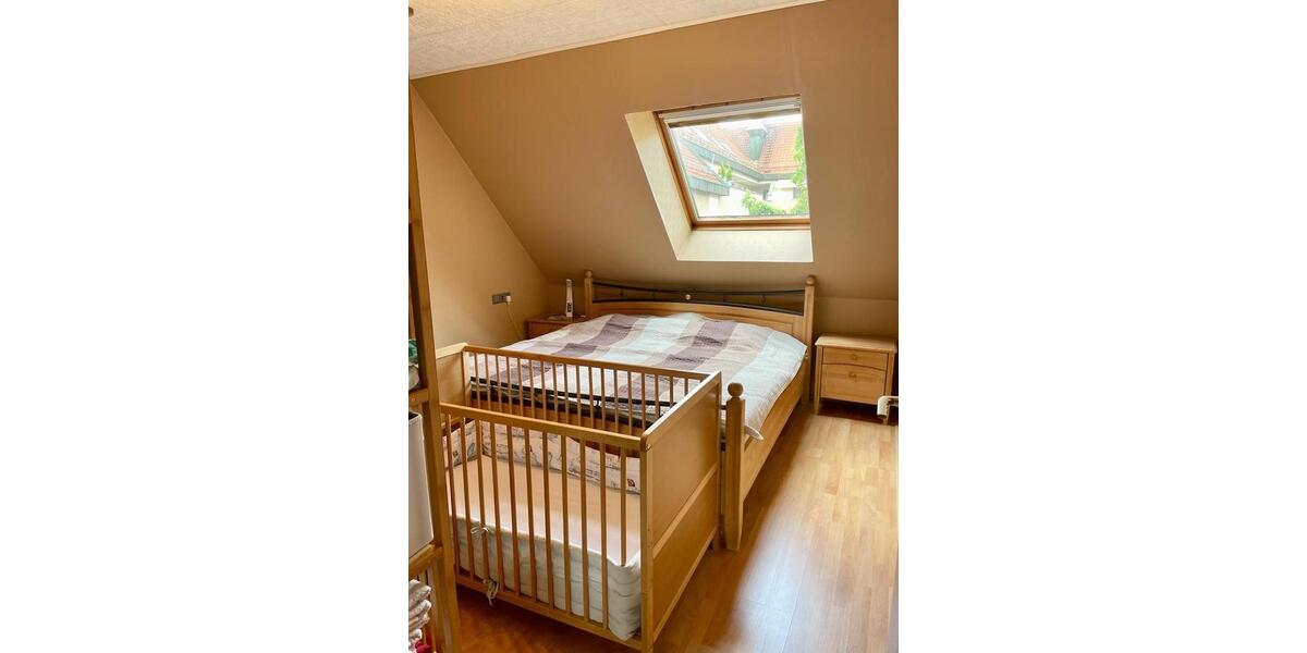 Wohnen in Zentrumslage! Von Privat! 3 zimmer