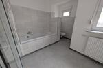Reihenhaus Leun - 5 Zimmer, 110 m&sup2;, 970&euro; | Angebot:27620715