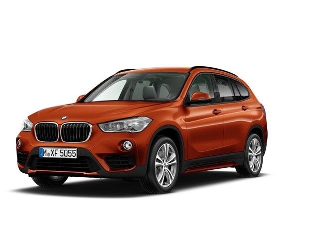 BMW X1 75.882 km 24.930 &euro; Göppingen 73037