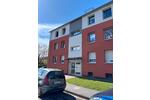 Etagenwohnung Minden Kuhlenkamp - 3 Zimmer, 90 m&sup2;, 60.000&euro; | Angebot:26814326