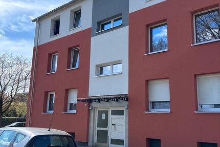 Wohnung Minden Kuhlenkamp - 3 Zimmer, 90 m&sup2;, 60.000&euro; | Angebot:26814326
