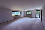Einfamilienhaus Donauwörth - 8 Zimmer, 160 m&sup2;, 385.000&euro; | Angebot:26852131