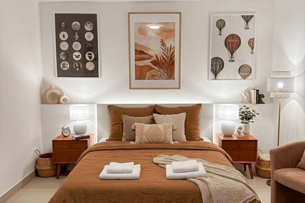 Zimmer Ludwigsburg - 1 Zimmer, 1.300&euro; | Angebot:26356936