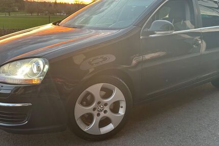 VW Golf 207.455 km 2.500 &euro; Lauchringen 79787