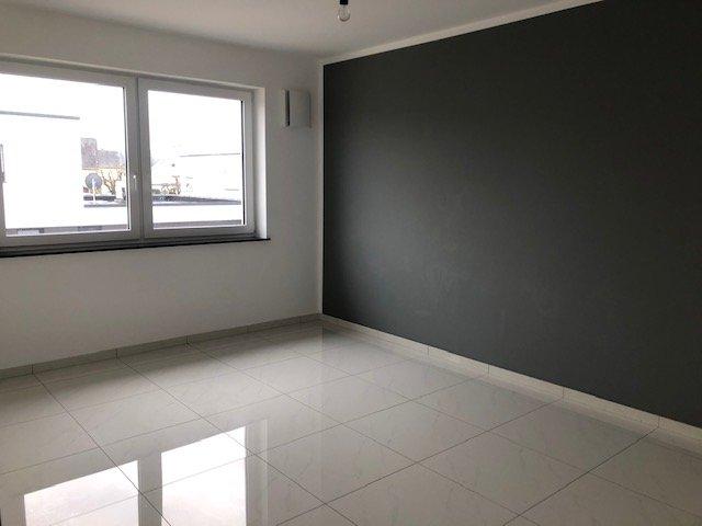 Etagenwohnung Bitburg - 3 Zimmer, 90 m&sup2;, 324.000&euro; | Angebot:26992911