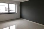 Etagenwohnung Bitburg - 3 Zimmer, 90 m&sup2;, 324.000&euro; | Angebot:26992911