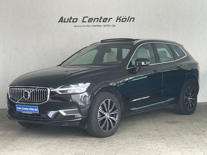 XC60