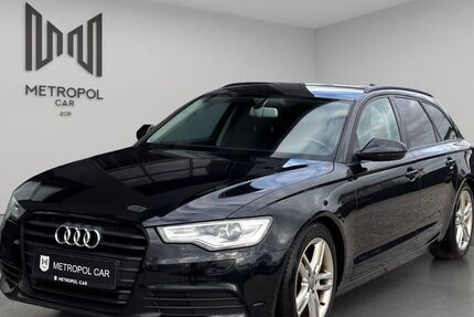 Audi A6 175.532 km 9.790 &euro; Krumbach (Schwaben) 86381