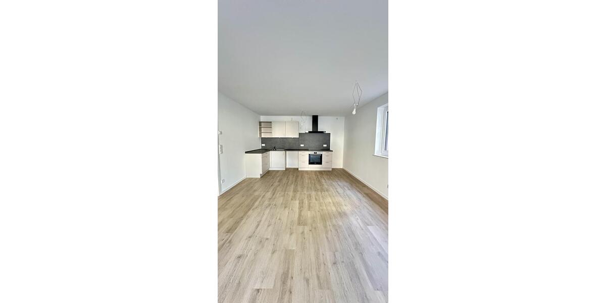 Erdgeschoßwohnung Jesteburg - 2 Zimmer, 74 m&sup2;, 1.147&euro; | Angebot:24600541