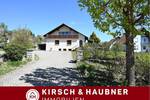 Mehrfamilienhaus, Wohnhaus Deining - 6 Zimmer, 181 m&sup2;, 460.000&euro; | Angebot:26435207