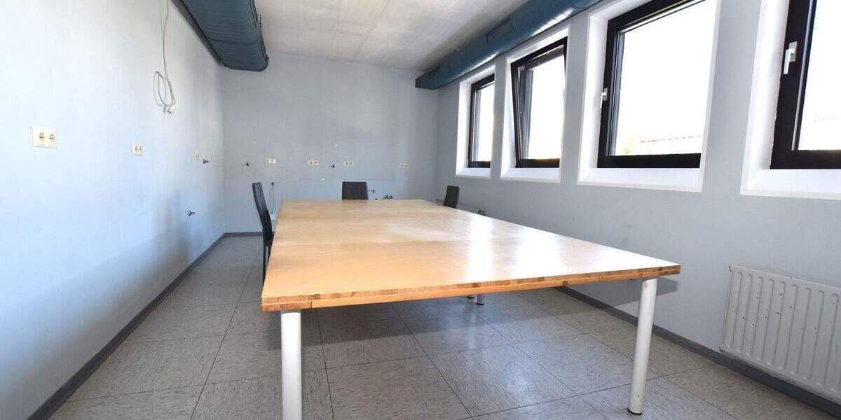 Gewerbeobjekt Hemer Oberhemer - 2.700&euro; | Angebot:25660875