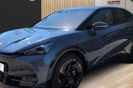 Cupra Tavascan 7.000 km 49.490 &euro; Murr 71711