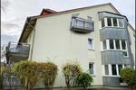 Dachgeschoßwohnung Warburg - 1 Zimmer, 53 m&sup2;, 115.000&euro; | Angebot:25402450