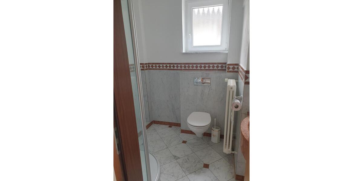 Einfamilienhaus zur privaten Nutzung 5 zimmer