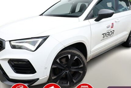 Cupra Ateca 63.500 km 26.288 &euro; Kehl 77694