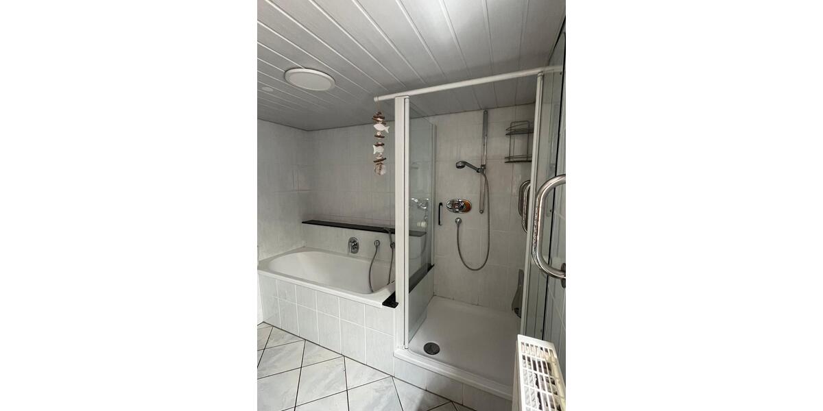 Einfamilienhaus Holzminden - 4 Zimmer, 90 m&sup2;, 225.000&euro; | Angebot:27091391