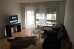 Etagenwohnung Lahr (Schwarzwald) - 2.5 Zimmer, 70 m&sup2;, 980&euro; | Angebot:26539031