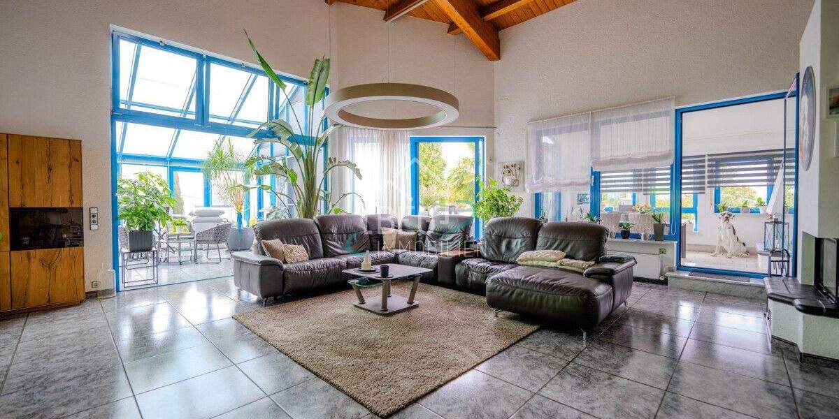 Attraktives Wohn- und Gewerbeportfolio mit vielfältigen Nutzungsmöglichkeiten zimmer