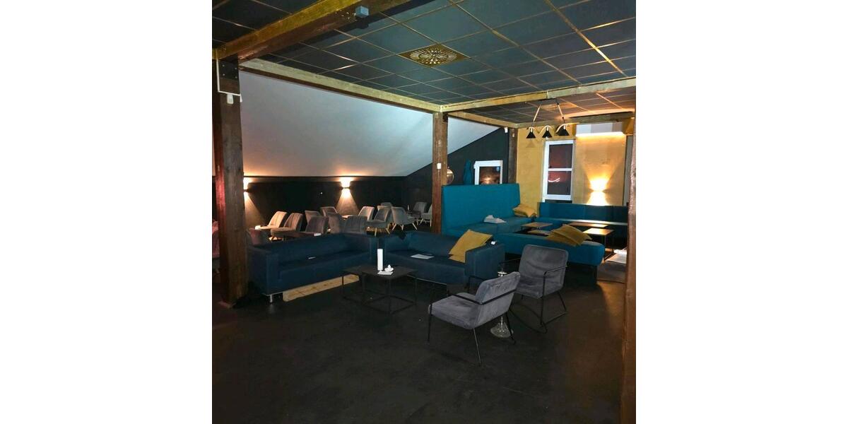 Gewerbeobjekt Bad Windsheim - 1.000&euro; | Angebot:26638147