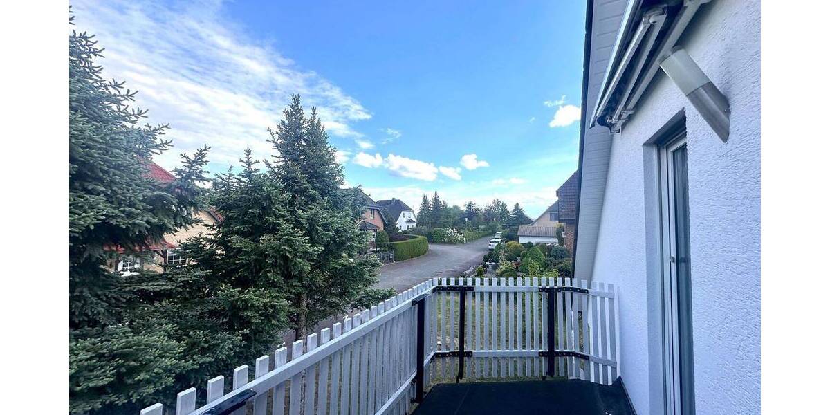 Einfamilienhaus Laußig Kossa - 4 Zimmer, 135 m&sup2;, 399.000&euro; | Angebot:26686715