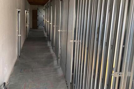 ‼️ Lagerraum ‼️ Keller ‼️ Hobbyraum ‼️ Storage Abteil ‼️ zimmer