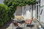 Reihenendhaus Burghausen - 4 Zimmer, 113 m&sup2;, 440.000&euro; | Angebot:25928816