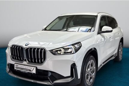 BMW X1 23.400 km 35.980 &euro; Ansbach 91522