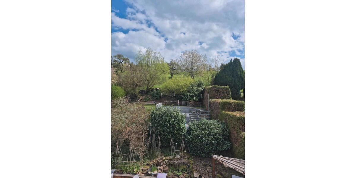 Mehrfamilienhaus, Wohnhaus Altensteig - 5 Zimmer, 160 m&sup2;, 595.000&euro; | Angebot:26322975