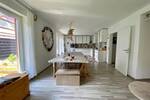 Einfamilienhaus Elmshorn Klostersande - 4 Zimmer, 123 m&sup2;, 495.000&euro; | Angebot:26841378