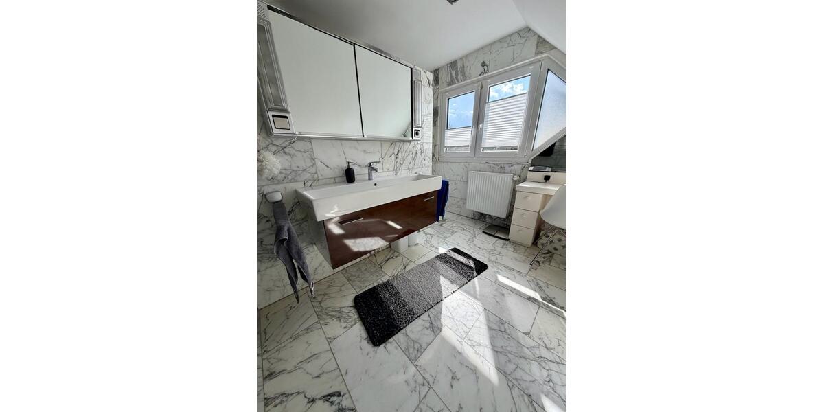 Einfamilienhaus Langenhagen - 4 Zimmer, 150 m&sup2;, 685.000&euro; | Angebot:26346539