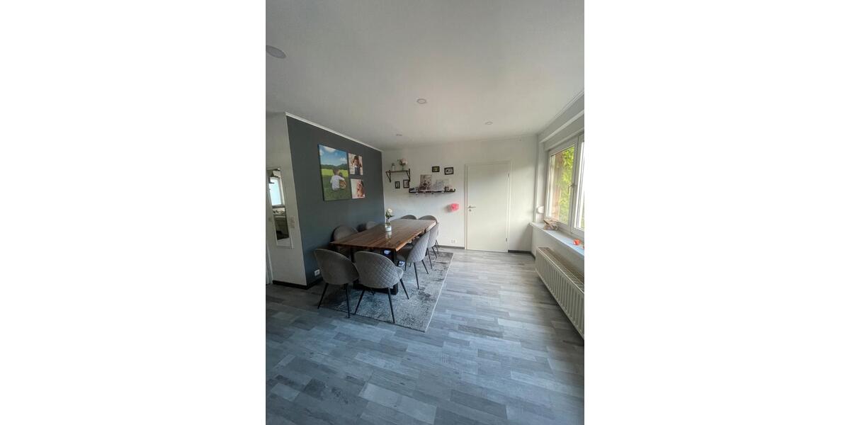 Reihenhaus Luckenwalde - 5 Zimmer, 150 m&sup2;, 365.000&euro; | Angebot:26439156