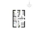 Einfamilienhaus Borchen Kirchborchen - 4 Zimmer, 123 m&sup2;, 488.000&euro; | Angebot:26390893