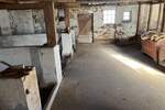 Bauernhaus, Landhaus Ihlienworth - 5 Zimmer, 122 m&sup2;, 249.000&euro; | Angebot:25675841