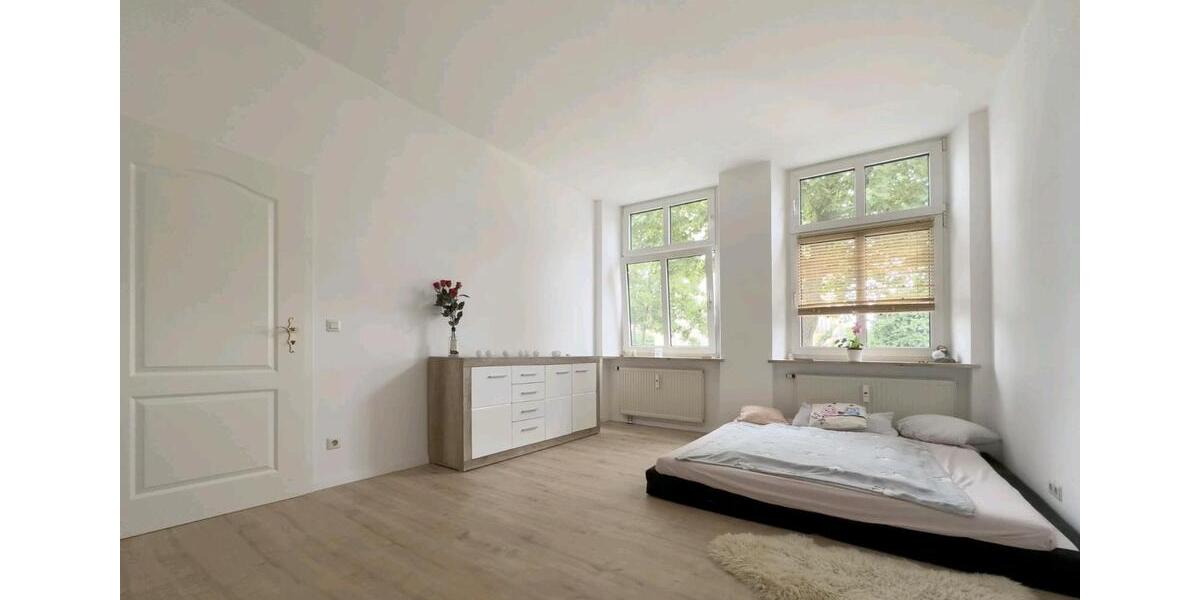 Erdgeschoßwohnung Neutraubling - 2.5 Zimmer, 61 m&sup2;, 650&euro; | Angebot:24330022