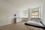Erdgeschoßwohnung Neutraubling - 2.5 Zimmer, 61 m&sup2;, 650&euro; | Angebot:24330022