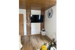 Erdgeschoßwohnung Sankt Georgen im Schwarzwald - 3 Zimmer, 80 m&sup2;, 785&euro; | Angebot:26231215