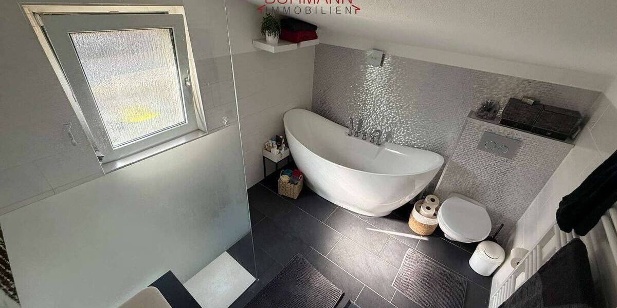 Einfamilienhaus Rehburg-Loccum Münchehagen - 4 Zimmer, 88 m&sup2;, 189.000&euro; | Angebot:26203016