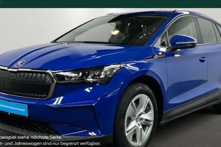 Skoda Enyaq 20.775 km 21.770 &euro; Hagen 58089