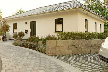 Haus Luko Luko - 3 Zimmer, 92 m&sup2;, 263.890&euro; | Angebot:25456371