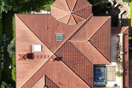 Haus Flieden - 9 Zimmer, 317 m&sup2;, 845.000&euro; | Angebot:24700723