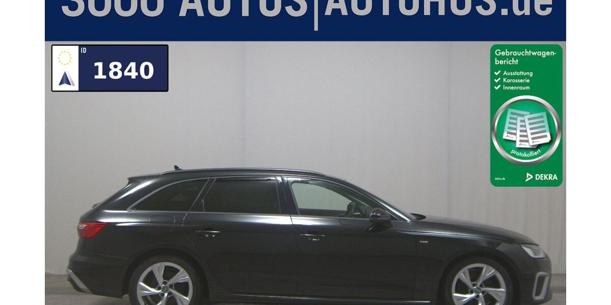 Audi A4 208.821 km 13.690 &euro; Gyhum/Bockel 27404