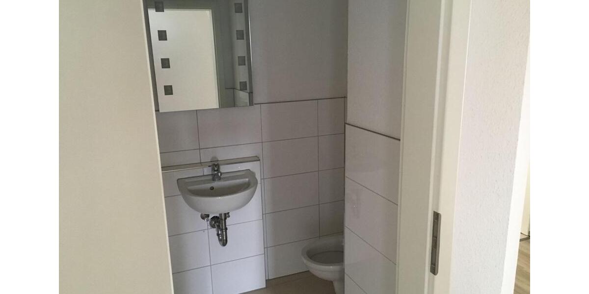 Etagenwohnung Wallenhorst - 3 Zimmer, 73 m&sup2;, 750&euro; | Angebot:25413080