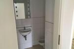 Etagenwohnung Wallenhorst - 3 Zimmer, 73 m&sup2;, 750&euro; | Angebot:25413080