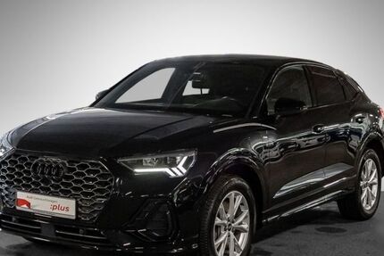 Audi Q3 78.007 km 32.830 € Stuttgart 70469