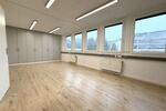 Gewerbeobjekt Friedrichsdorf - 1.260&euro; | Angebot:25802276