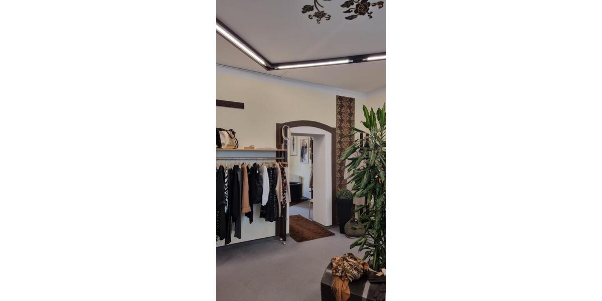 Gewerbeobjekt Oelsnitz (Vogtland) - 239&euro; | Angebot:25227808