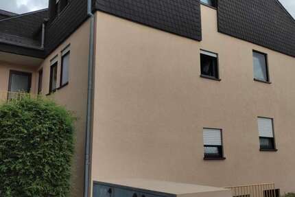 Wohnung zum Kaufen in Bernkastel-Kues 107.999 € 38 m² 1 zimmer