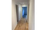 Erdgeschoßwohnung Wangen im Allgäu - 3 Zimmer, 113 m&sup2;, 1.450&euro; | Angebot:26279944
