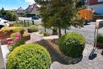 Einfamilienhaus Pirna - 4 Zimmer, 133 m&sup2;, 560.000&euro; | Angebot:26964445